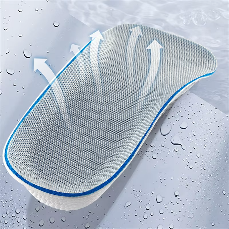 Orthopedic Pads
