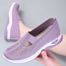 Comfort Plus Orthopedic Sneakers