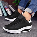 Comfort Line Orthopedic Sneakers