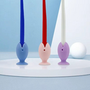 Tooth Brush Cover Cap Stand