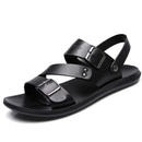 Active Orthopedic Sandals