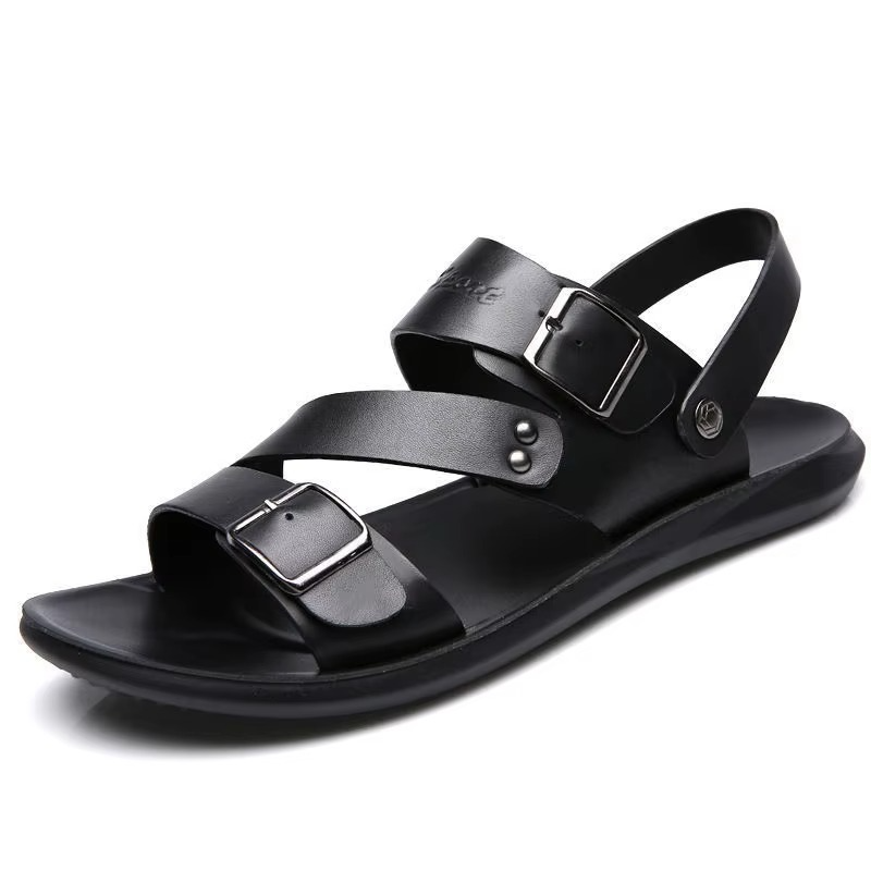 Active Orthopedic Sandals