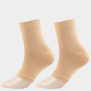 Orthotic Compression Socks