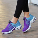 SportAir Orthopedic Sneakers