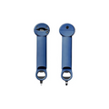 Multifunctional Magnetic Can Opener