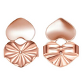 Earring Lifters