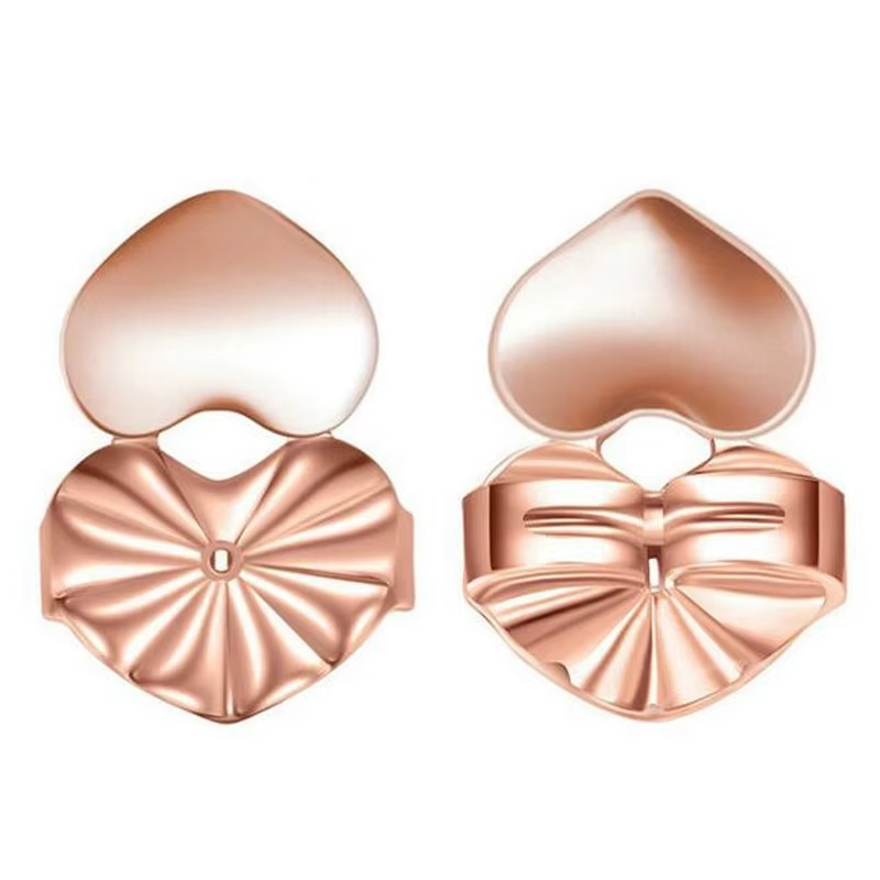 Earring Lifters