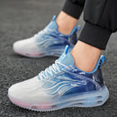 Vetzo Orthopedic Sneakers