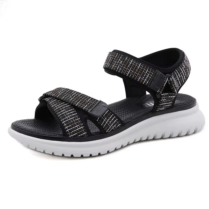 OrthoLux Orthopedic Sandals