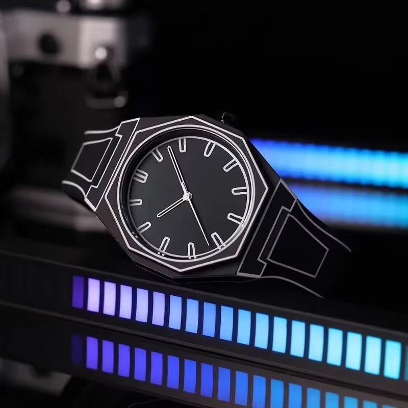 ROVALEX-LIMITED EDITION