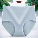 Antibacterial Absorbent Underwears