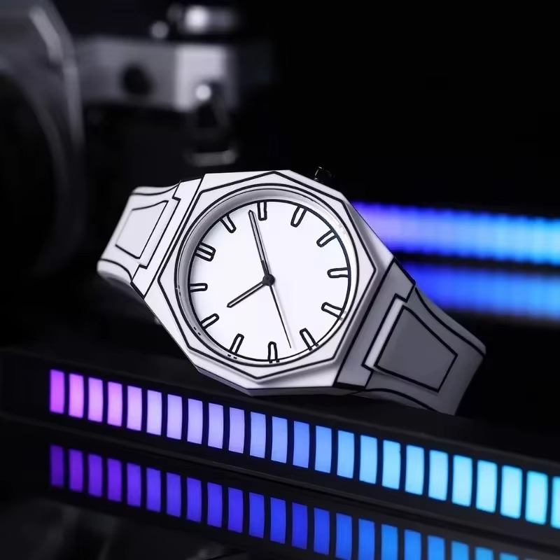 ROVALEX-LIMITED EDITION