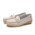 Vittorio Orthopedic Loafers