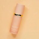 Enjoyaitlife Foundation 4 in 1 - Light Spectrum