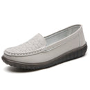 SerenityWalk Orthopedic Loafers