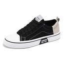 Old Fashion Orthopedic Sneakers