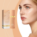 Enjoyaitlife Foundation 4 in 1 - Light Spectrum