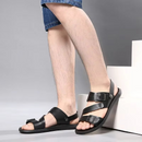 Active Orthopedic Sandals