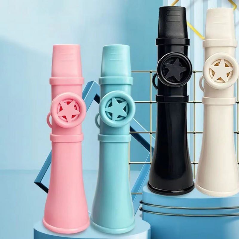 2025 New Kazoo – Easy to Play!