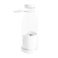 Portable blender