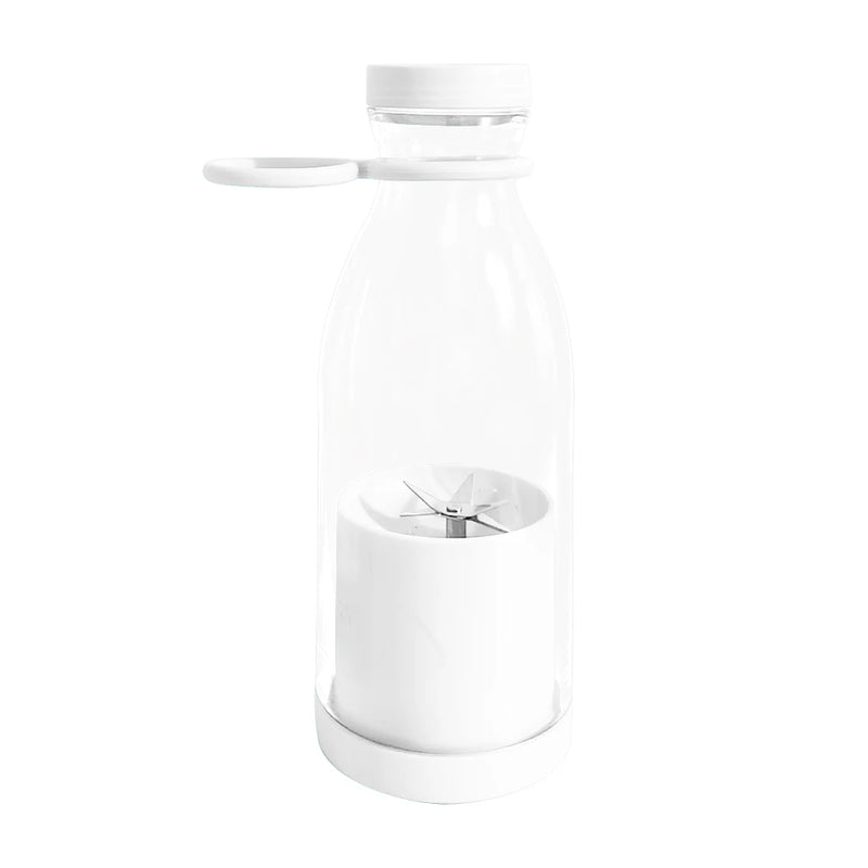 Portable blender