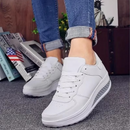 Comfort Line Orthopedic Sneakers
