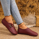 Lydia Orthopedic Loafers