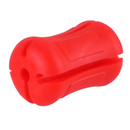 PORTABLE FISHING ROD FIXED BALL