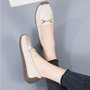 Luxury Orthopedic Loafers