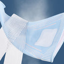 Flexy Compression Knee Brace