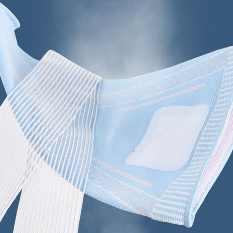 Flexy Compression Knee Brace