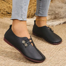 Lydia Orthopedic Loafers