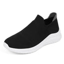 SportWalk Orthopedic Sneakers