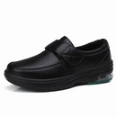 LifeCare Orthopedic Sneakers