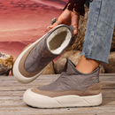 Glacial Orthopedic Boots