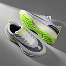 Nitro Orthopedic Sneakers