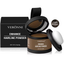 Root Touch-Up Powder