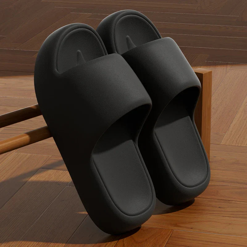 HugFeet Orthopedic Slides