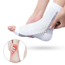 Orthotic Compression Socks