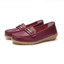 Vittorio Orthopedic Loafers