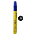 Car Scratch Repair Paint Pen