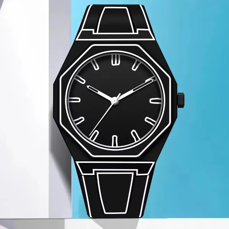 ROVALEX-LIMITED EDITION