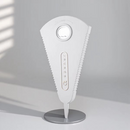 Multi-function bottle opener