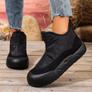 Glacial Orthopedic Boots