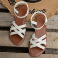 Malena Orthopedic Sandals