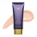 All Over Complexion Perfector