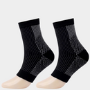 Orthotic Compression Socks