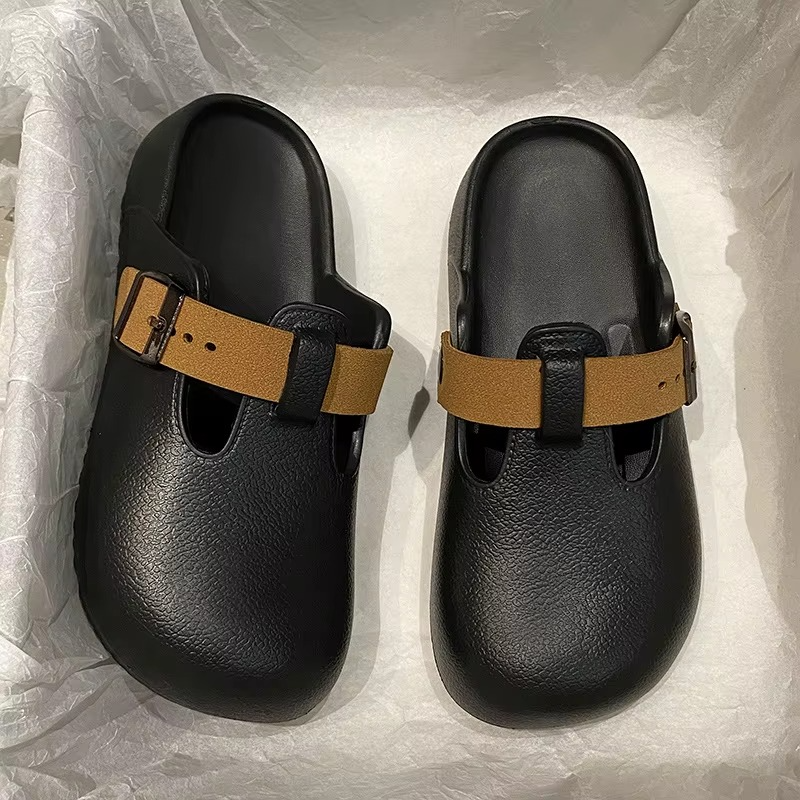 Royal Suede – Scarpe comode - Marrone - 36