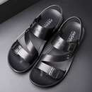 Active Orthopedic Sandals