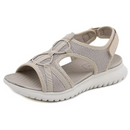 Amaris Orthopedic Sandals